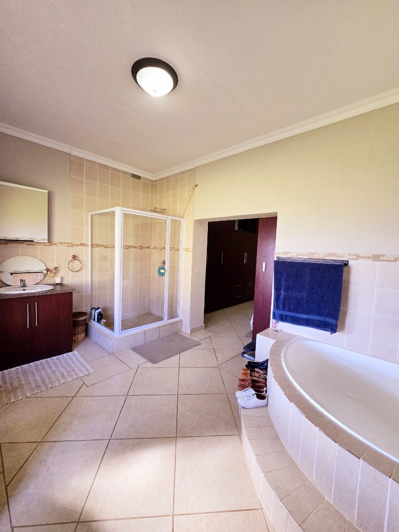 Commercial Property for Sale in Klerksdorp Rural North West